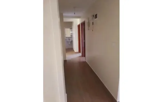 Two bedrooms for Rent in 