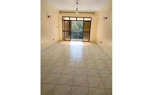 Two bedrooms for Rent in Nairobi