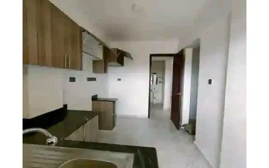 Two bedrooms for Rent in Nairobi