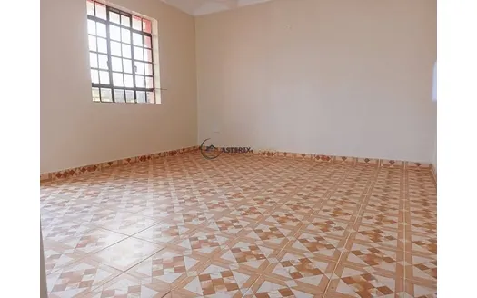 Two bedrooms for Rent in Gitaru