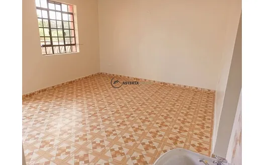 Two bedrooms for Rent in Gitaru
