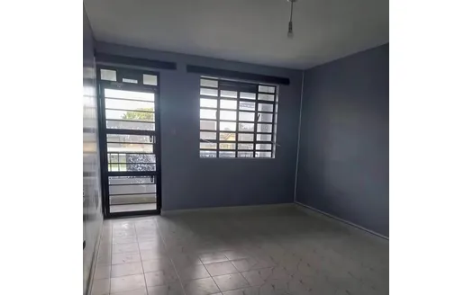 Two bedrooms for Rentals in Nakuru