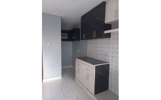 Two bedrooms for Rentals in Nakuru