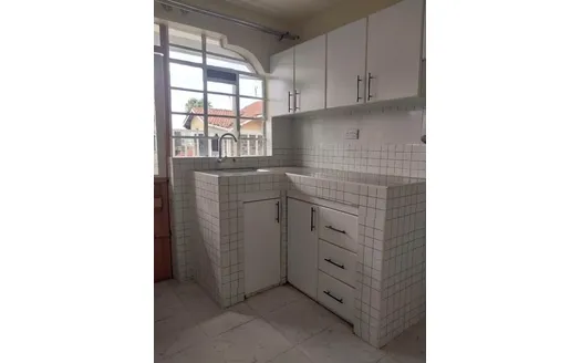 Two bedrooms for Rentals in Nakuru