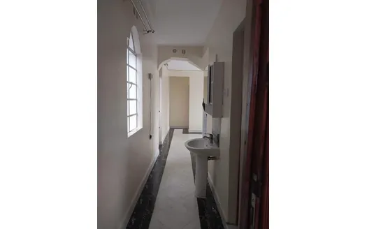 Two bedrooms for Rentals in Nakuru