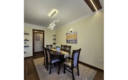 Two bedrooms for Rentals in Nairobi