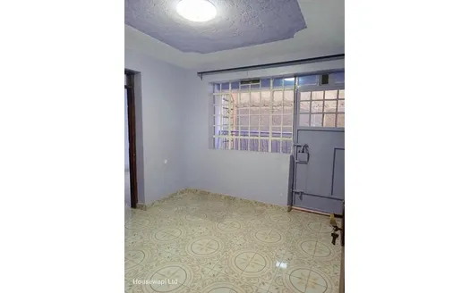 Two bedrooms for Rent in 