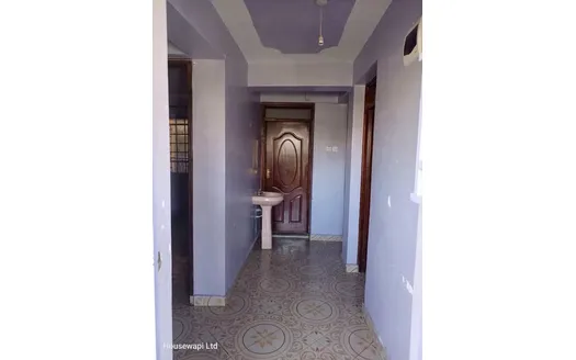 Two bedrooms for Rent in 