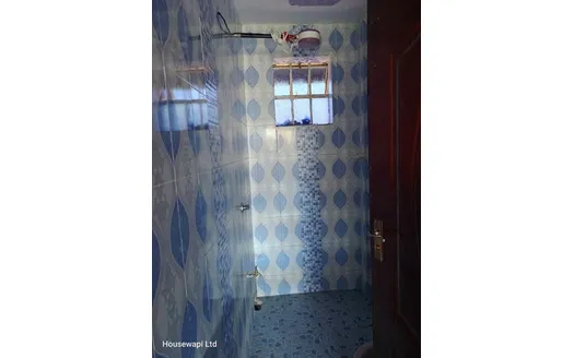 Two bedrooms for Rent in 