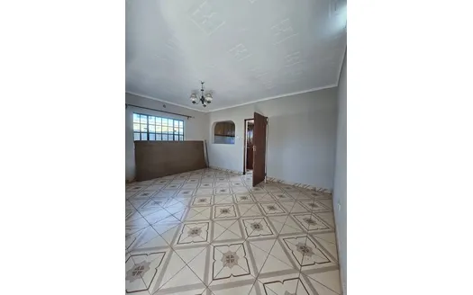 Two bedrooms for Rentals in Kikuyu
