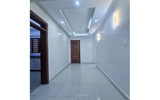 Two bedrooms for Rentals in Nairobi