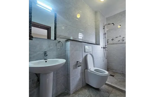 Two bedrooms for Rentals in Nairobi