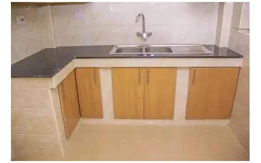 Two bedrooms for Rent in 