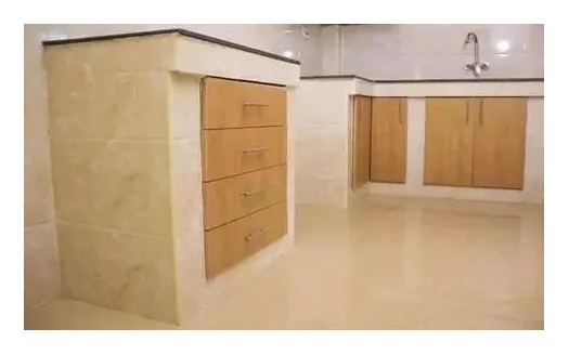 Two bedrooms for Rent in 