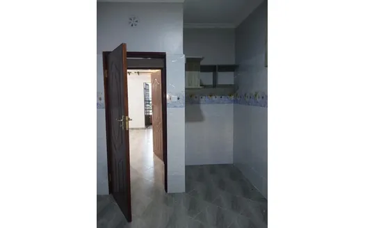 Two bedrooms for Rent in Nakuru