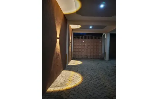 Two bedrooms for Rent in Nakuru