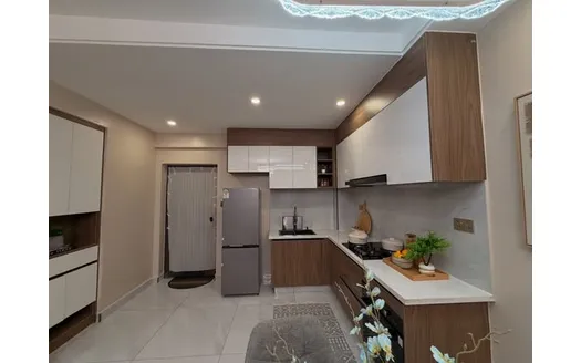Two bedrooms for Rent in Nairobi